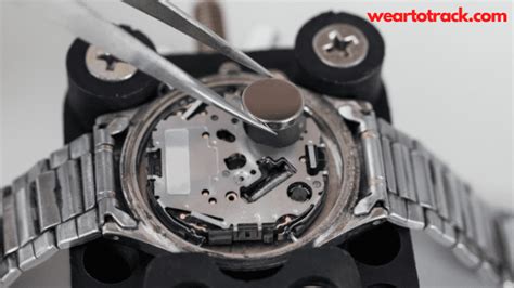 battery operated rolex watches problems|rolex watch battery replacement cost.